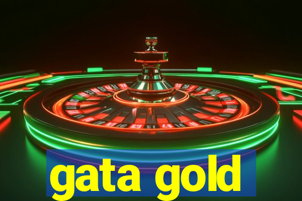 gata gold